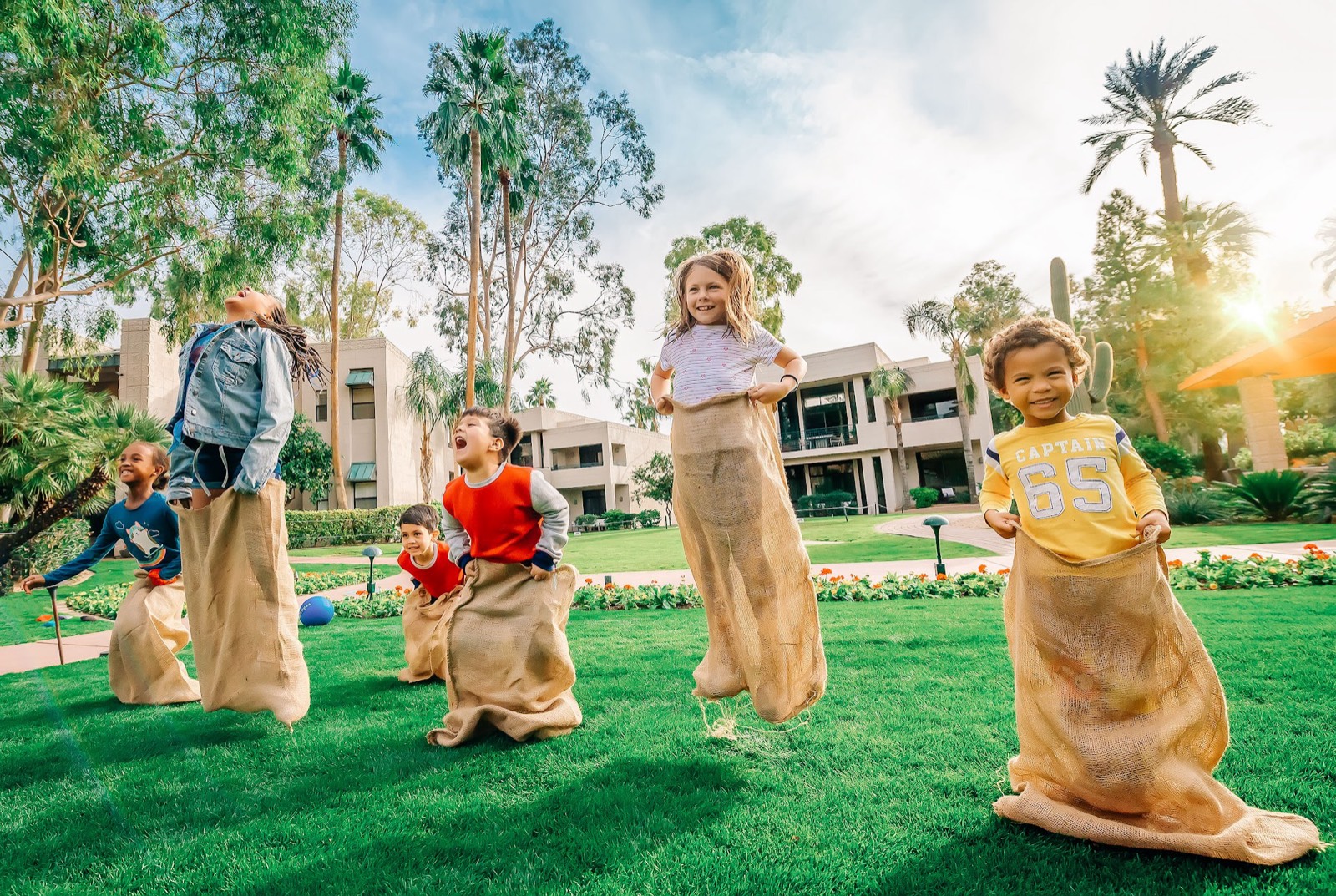 Portraits & Lifestyle Photography & Video in Phoenix, Arizona